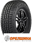 245/70 R16  111S  Goodride  SL369